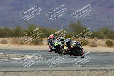 media/Jan-15-2022-CVMA (Sat) [[711e484971]]/Race 11 Amateur Supersport Middleweight/